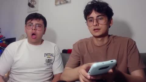 uwu online show from November 13, 12:57 am