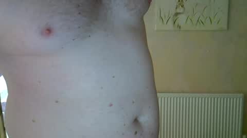 Fuck Buddy UK online show from July 27, 6:55 am