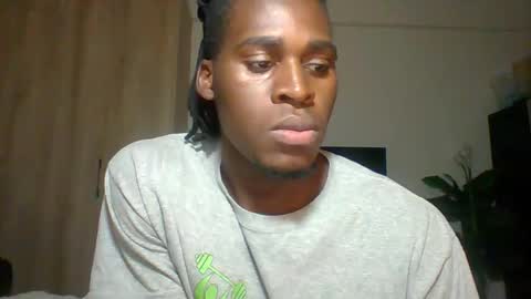 Prince online show from October 17, 7:18 pm