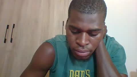 Prince online show from November 15, 8:49 am