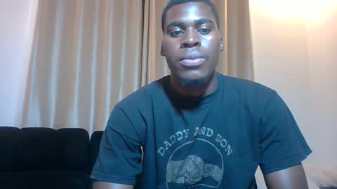 Prince online show from January 8, 2:01 pm