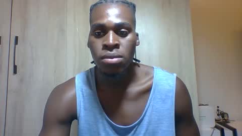 Prince online show from October 24, 7:58 pm