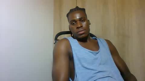 Prince online show from October 26, 8:52 pm