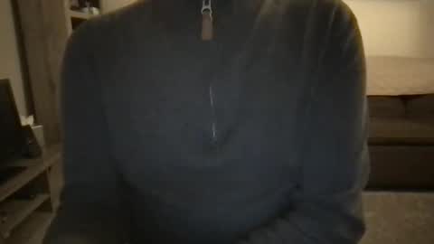 Fuck Me in GR online show from November 10, 2:36 am