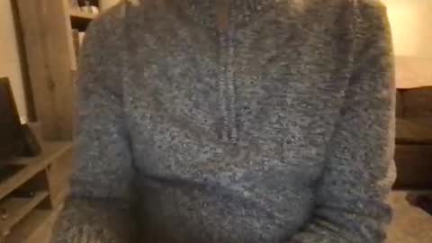 Fuck Me in GR online show from October 27, 2:44 am