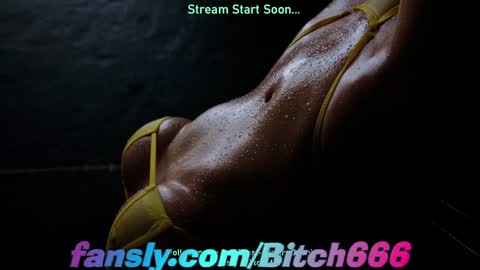   online show from October 19, 11:48 am