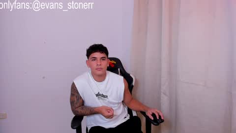 fuckboyca online show from May 4, 3:46 am
