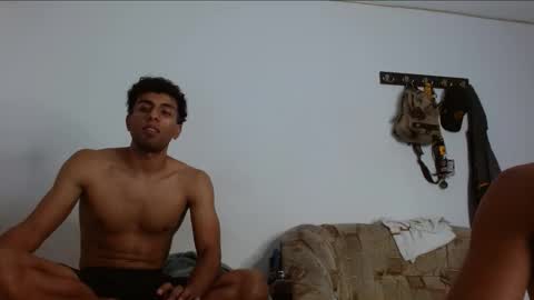 fuckboyjosh98 online show from January 10, 6:19 am