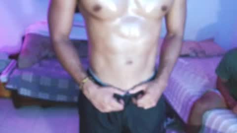 fuckboyjosh98 online show from November 7, 8:33 pm