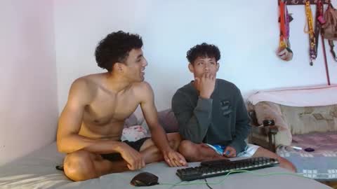 fuckboyjosh98 online show from November 25, 5:06 am