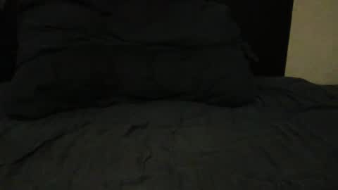 fuckbuddy online show from September 30, 8:03 am