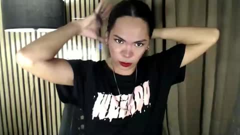 fuckdoljackylyn online show from November 26, 6:32 am