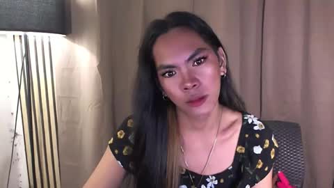 fuckdoljackylyn online show from June 6, 11:49 am