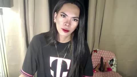 fuckdoljackylyn online show from March 21, 9:36 am