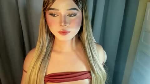 R A I N M O R A L E S  G M A I L . C O M online show from April 29, 8:24 pm