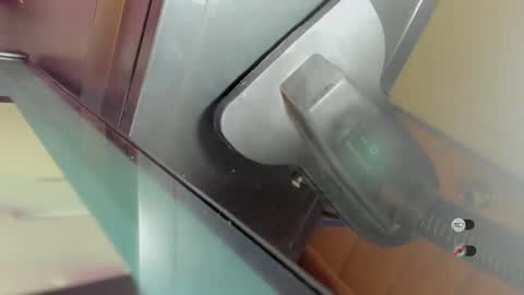 R A I N M O R A L E S  G M A I L . C O M online show from March 26, 10:04 pm