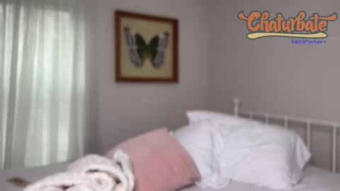 Lexi Pavlov online show from March 23, 6:57 pm