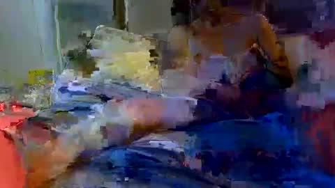 fuckery101cpl online show from October 8, 2:51 am