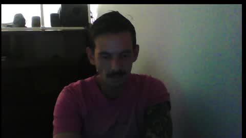 Snapshot of fuckforlife76 chatting on December 10, 6:22 am Tony online show from December 10, 6:22 am