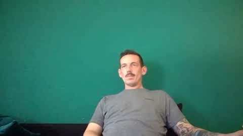 Snapshot of fuckforlife76 chatting on January 6, 10:46 am Tony online show from January 6, 10:46 am