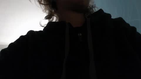 Snapshot of fuckhard4you chatting on October 21, 7:50 pm La online show from October 21, 7:50 pm