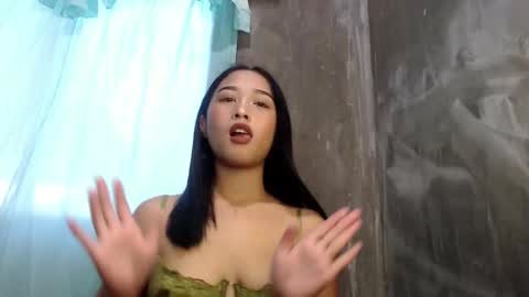 fucking_hannah02 online show from March 15, 5:56 am