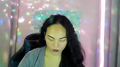 JOY online show from March 22, 2:54 pm