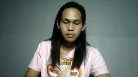 fuckingmonna online show from February 24, 2:58 am