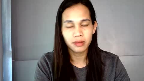 fuckingmonna online show from April 12, 11:42 pm