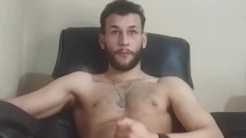 Phill    online show from November 19, 11:31 am