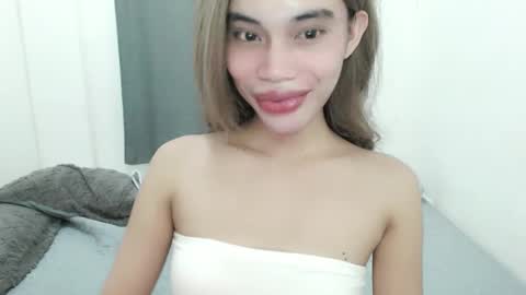 fuckingsexy143 online show from November 27, 9:50 am