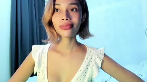 fuckingsexy143 online show from June 23, 11:06 am