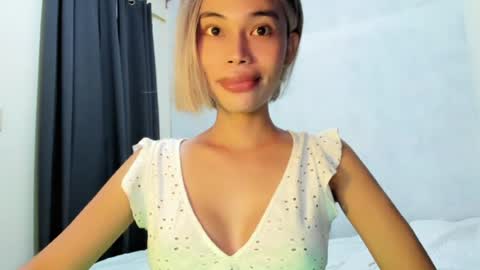 fuckingsexy143 online show from June 16, 12:09 pm
