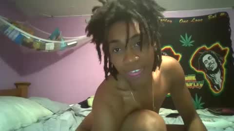 Snapshot of fuckitwehere chatting on October 12, 12:58 am fuckitwehere online show from October 12, 12:58 am