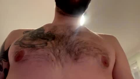 fuckleberries online show from April 14, 9:45 am