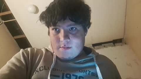 fuckme21044 online show from June 4, 7:53 pm