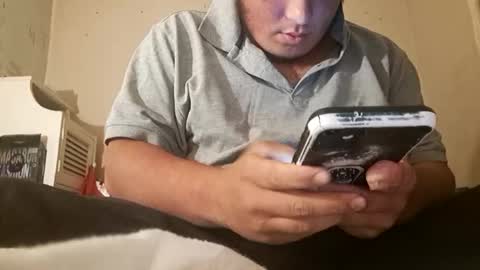 fuckme21044 online show from November 17, 10:34 pm