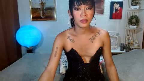 fuckme811826 online show from March 17, 11:37 am