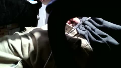 fuckmeallday1975 online show from February 23, 5:09 am