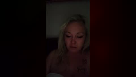 fuckmeharderdaddy371558 online show from July 29, 11:43 am