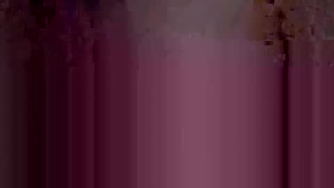 fuckmenow963 online show from February 4, 7:00 pm