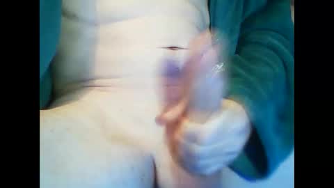 LoveSexe online show from November 14, 12:13 am