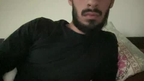 fuckmodesty666 online show from July 27, 1:08 pm