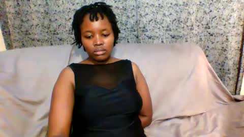 fuckpussy_18 online show from March 2, 6:47 pm