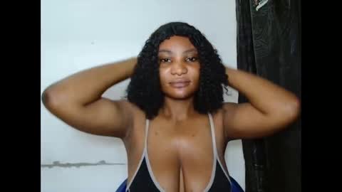 fuckxmypussy online show from February 27, 11:25 am