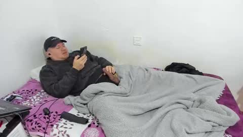 Snapshot of fuckynations chatting on March 2, 1:16 pm Fuckdirtymen online show from March 2, 1:16 pm