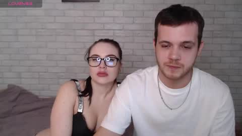 fuckyoursecretary online show from May 6, 10:43 am