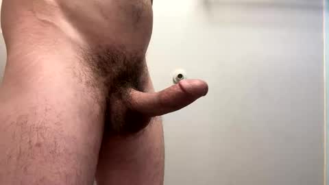 Snapshot of fucmm chatting on October 18, 9:41 pm fucmm online show from October 18, 9:41 pm