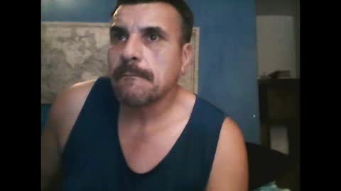 fuego1ento22 online show from October 14, 7:44 am