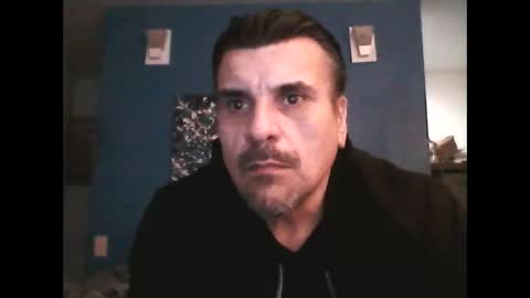 fuego1ento22 online show from January 17, 7:18 am